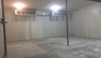 Lease production and storage premises 2000 sq.m. Halych city - 1