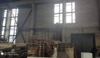 Rent warm warehouse 1320 sq.m. Kyiv city - 6