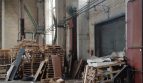 Rent warm warehouse 1320 sq.m. Kyiv city - 5