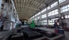 Sale production premises 8700 sq.m. Kryvyi Rih city - 3