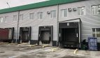 Rent warehouses 6256 sq.m. Cherkasy city - 1