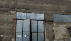 Rent warehouses from 600 to 20000 sq.m. Mukachevo city - 11