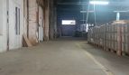 Rent warehouses from 600 to 20000 sq.m. Mukachevo city - 13