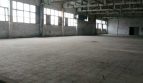 Rent warehouses from 600 to 20000 sq.m. Mukachevo city - 2