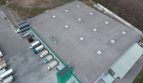 Rent warehouses 6256 sq.m. Cherkasy city - 2