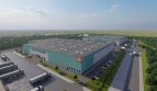 Аренда складских и производственных помещений 45000 кв.м. г. Львов - 3