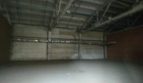 Rent warehouses from 600 to 20000 sq.m. Mukachevo city - 3
