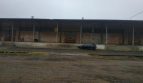 Rent warehouses from 600 to 20000 sq.m. Mukachevo city - 4