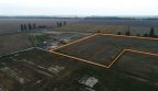 Sale land plot 30400 sq.m. Velyka Oleksandrivka village - 6