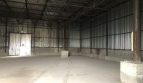Rent warehouses from 600 to 20000 sq.m. Mukachevo city - 7