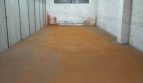 Rent warehouse from 500 sq.m. up to1500 sq.m. Kyiv city - 5