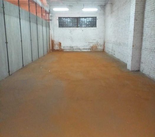 Rent warehouse from 500 sq.m. up to1500 sq.m. Kyiv city - 5