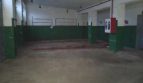 Rent warehouse from 500 sq.m. up to1500 sq.m. Kyiv city - 7