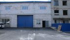 Warehouse for rent, Zhytomyr region, Novograd-Volynsky, 35 UAH - 2