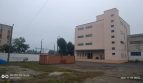 Sale of a warehouse in Odessa 3374 sq.m. - 2