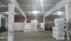 Sale of a warehouse in Odessa 3374 sq.m. - 5