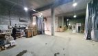 Services of B-class warehouse in Lviv (300 sq.m.) - 1