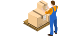 Value-Added Services in warehouse logistics - 3